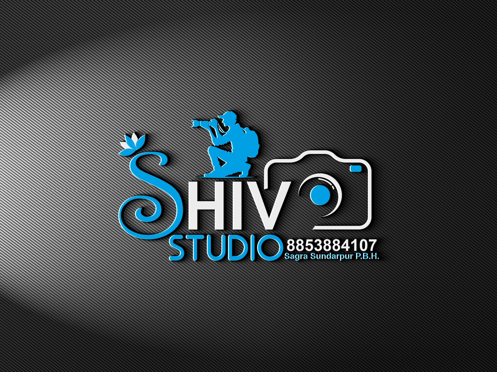 Logo 27